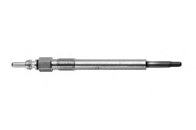 Свеча накаливания