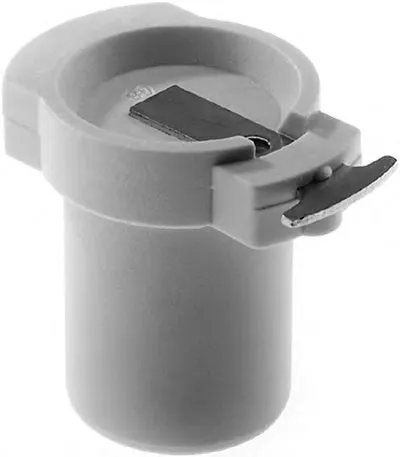 Бегунок распределителя зажигания BERU купить