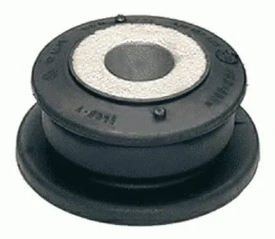 Втулка, балка моста BOGE купить