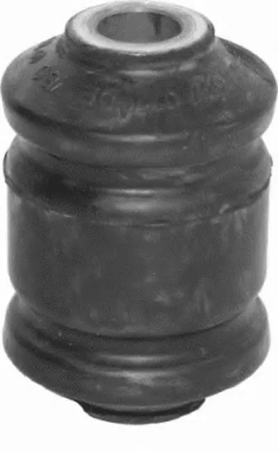 Подвеска, рычаг независимой подвески колеса LEMFÖRDER купить