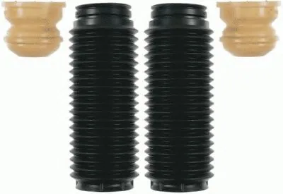 Пылезащитный комплект, амортизатор сервисный комплект SACHS купить