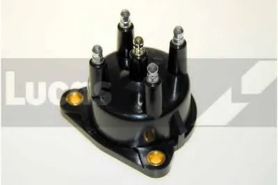 Крышка распределителя зажигания LUCAS ELECTRICAL купить