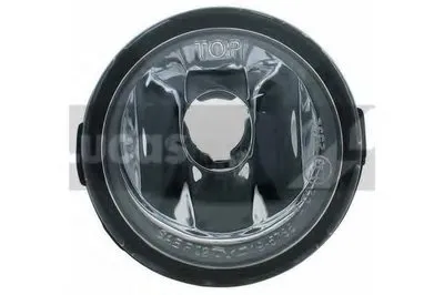 Противотуманная фара LUCAS ELECTRICAL купить