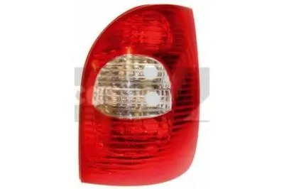 Задний фонарь LUCAS ELECTRICAL купить