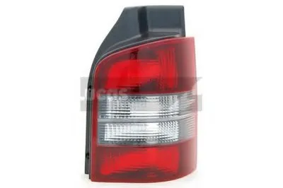 Задний фонарь LUCAS ELECTRICAL купить