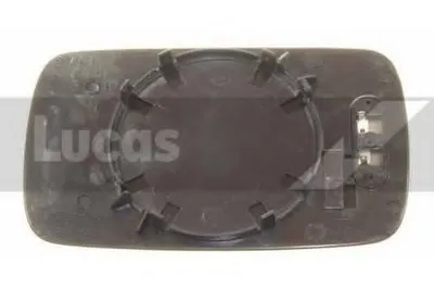 Зеркальное стекло, узел стекла LUCAS ELECTRICAL купить