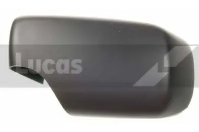 Покрытие, внешнее зеркало LUCAS ELECTRICAL купить
