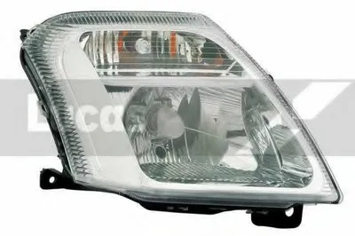 Фара LUCAS ELECTRICAL купить