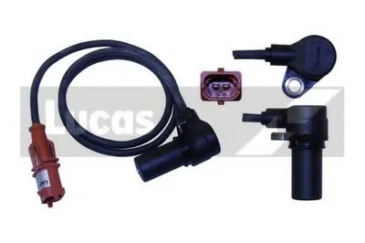 Датчик импульсов LUCAS ELECTRICAL купить