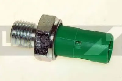 Датчик, давление масла LUCAS ELECTRICAL купить