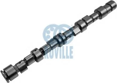 Распределительный вал RUVILLE купить