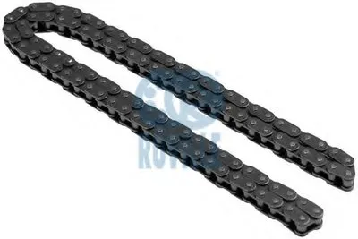 Цепь привода распредвала RUVILLE купить