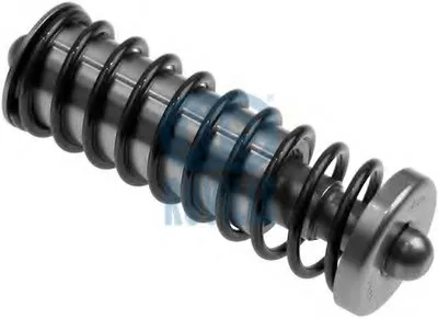 Натяжитель, цепь привода RUVILLE купить