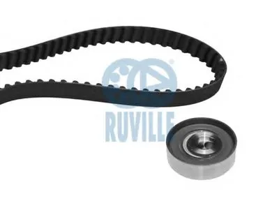 Комплект ремня ГРМ RUVILLE купить