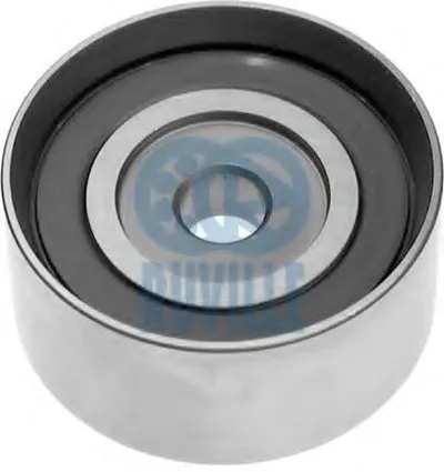 Паразитный / Ведущий ролик, зубчатый ремень RUVILLE купить