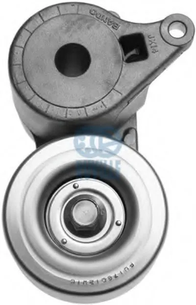 Натяжитель ремня, клиновой зубча RUVILLE купить