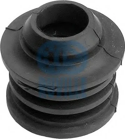 Буфер, амортизация RUVILLE купить