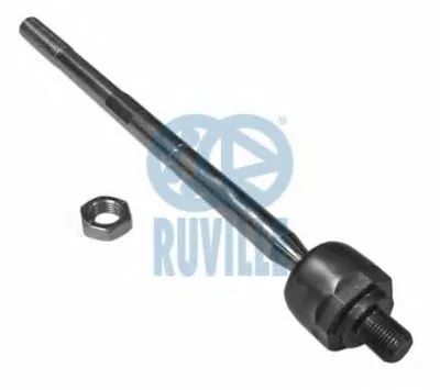 Осевой шарнир, рулевая тяга RUVILLE купить