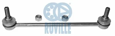 Тяга / стойка, стабилизатор RUVILLE купить