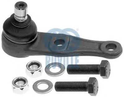 Шаровой шарнир RUVILLE купить