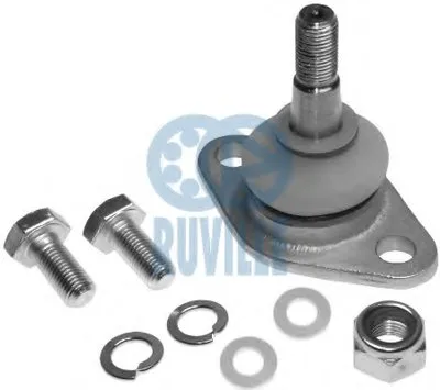 Шаровой шарнир RUVILLE купить