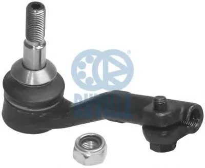 Наконечник поперечной рулевой тяги RUVILLE купить