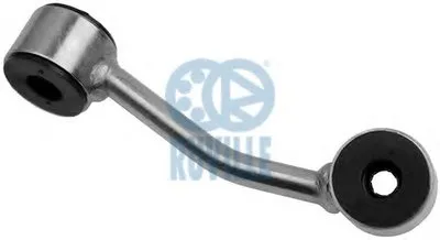 Тяга / стойка, стабилизатор RUVILLE купить