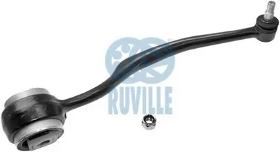 Рычаг независимой подвески колеса, подвеска колеса RUVILLE купить