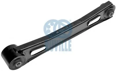 Рычаг независимой подвески колеса, подвеска колеса RUVILLE купить