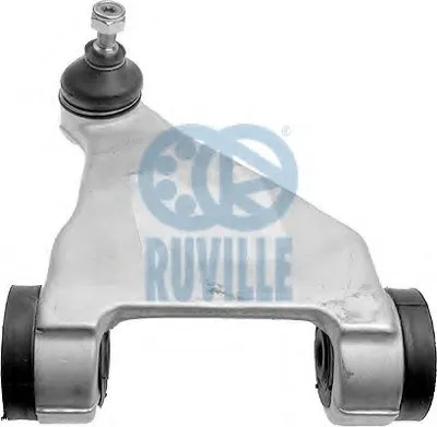 Рычаг независимой подвески колеса, подвеска колеса RUVILLE купить