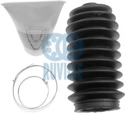 Комплект пылника, рулевое управление RUVILLE купить