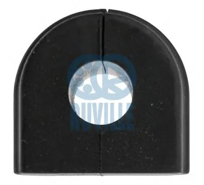 Опора, стабилизатор RUVILLE купить