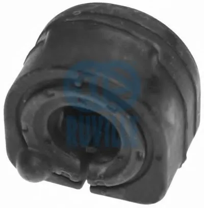 Опора, стабилизатор RUVILLE купить