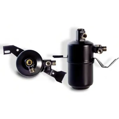 Осушитель, кондиционер FISPA купить