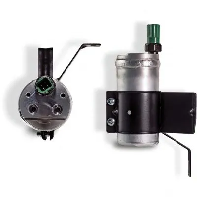 Осушитель, кондиционер FISPA купить