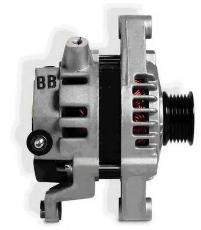 Пусковой генератор SIDAT купить