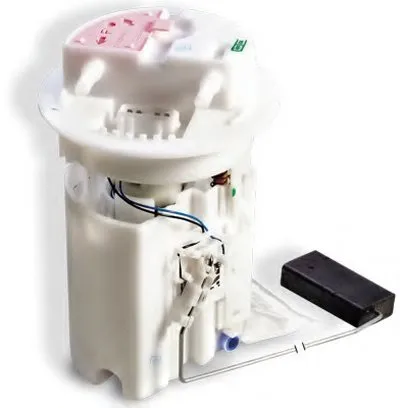 Элемент системы питания SIDAT купить