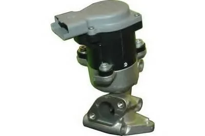 Клапан возврата ОГ SIDAT купить