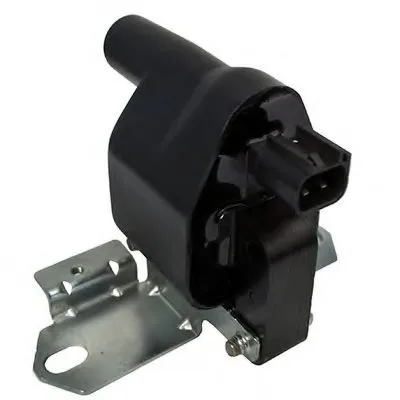 Катушка зажигания FISPA купить