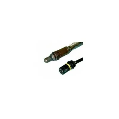 Лямда-зонд FISPA купить