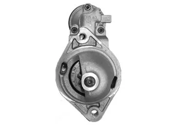 Стартер CV PSH купить