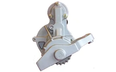 Стартер CV PSH купить