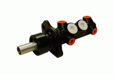 целиндер ручного тормоза BOSCH купить