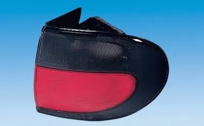 Задний фонарь BOSCH купить