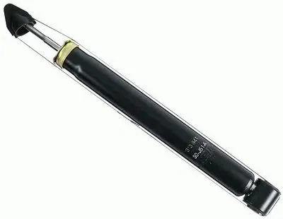 Амортизатор SACHS купить