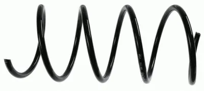 винтовая пружина SACHS купить