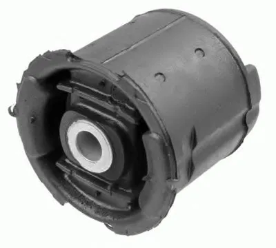 Втулка, балка моста LEMFÖRDER купить