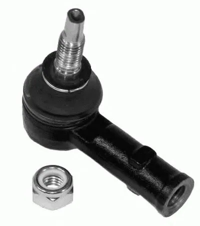 Наконечник поперечной рулевой тяги LEMFÖRDER купить