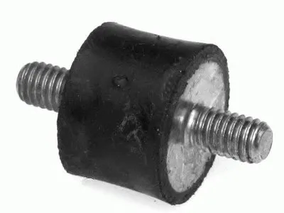 Буфер, глушитель LEMFÖRDER купить