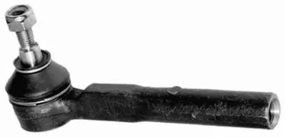 Наконечник поперечной рулевой тяги LEMFÖRDER купить